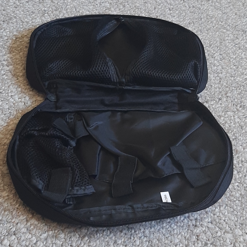 GoLite Bag/Case. - Picture 3 of 10